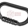 asgbox.pl - OK Triact-Lock Petzl