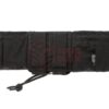 Templar's Gear Dump Bag Long Black OD-TM-10688806000 24284 TG-DB-L-BL asgbox.pl
