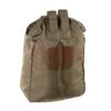 Templar's Gear Dump Bag Long Ranger Green OD-TM-10688820200 23724 TG-DB-L-RG asgbox.pl