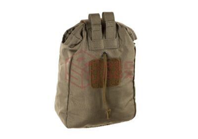 Templar's Gear Dump Bag Long Ranger Green - obrazek 2