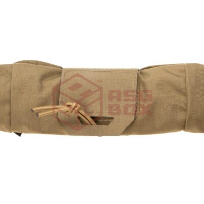 asgbox.pl - Dump Bag Long Templar's Gear