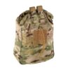 Templar's Gear Dump Bag Long Multicam OD-TM-10688875100 23725 TG-DB-L-MC asgbox.pl