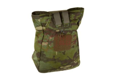 Templar's Gear Dump Bag Long Multicam Tropic - obrazek 2