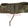 Templar's Gear Dump Bag Long Flecktarn OD-TM-10688879800 43301 TG-DB-L-5FTD asgbox.pl