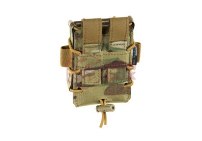 Templar's Gear Universal Radio Pouch Multicam - obrazek 2
