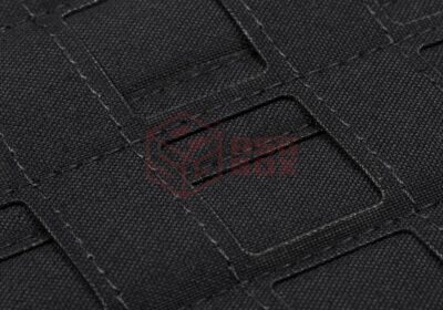Templar's Gear 4-Point H-Harness Black - obrazek 3