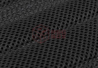 Templar's Gear 4-Point H-Harness Black - obrazek 4
