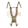 asgbox.pl - 4-Point H-Harness Templar's Gear