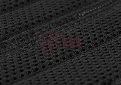 Templar's Gear 4-Point H-Harness Multicam - obrazek 4