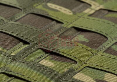 Templar's Gear 4-Point H-Harness Multicam Tropic - obrazek 3