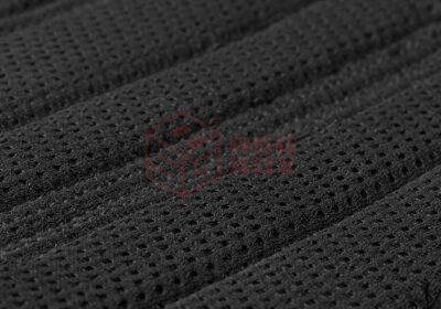 Templar's Gear 4-Point H-Harness Multicam Tropic - obrazek 4