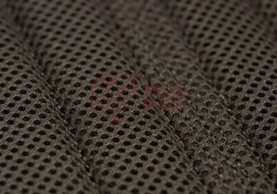 Templar's Gear 4-Point H-Harness Flecktarn - obrazek 3