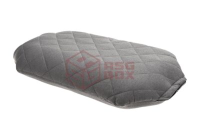 Klymit Luxe Pillow Grey