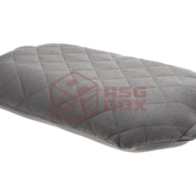 Klymit Luxe Pillow Grey