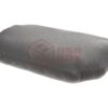 Klymit Luxe Pillow Grey OD-TM-10690310000 asgbox.pl