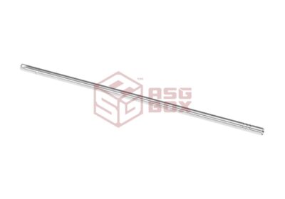 Prometheus 6.03mm EG Barrel for Krytac LVOA-S 310mm - obrazek 2
