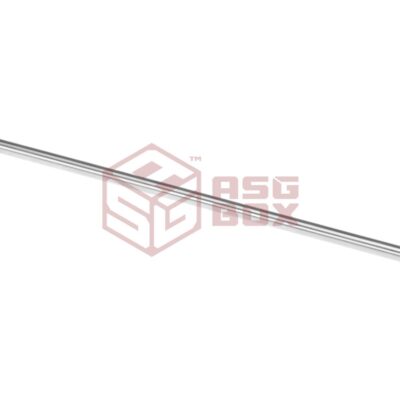 Alternative view of Prometheus 6.03mm EG Barrel for Krytac LVOA-S 310mm