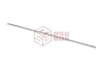 Prometheus 6.03mm EG Barrel for Krytac LVOA-C 387.5mm - obrazek 2
