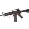 CM16 Carbine S-AEG Black OD-TM-10690806000 23759 EGC-16P-CAR-BNB-NCM asgbox.pl