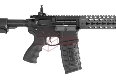 CM16 E.T.U. SRL S-AEG Black - obrazek 2