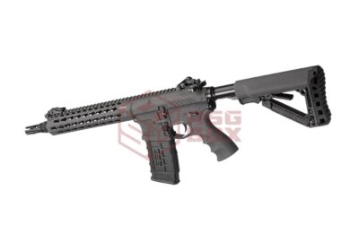 CM16 E.T.U. SRL S-AEG Grey - obrazek 2