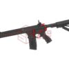CM16 E.T.U. SRXL S-AEG Red OD-TM-10691403500 23772 EGC-16P-SXL-RNB-NCM asgbox.pl