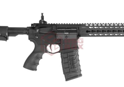 CM16 E.T.U. SRXL S-AEG Black - obrazek 2