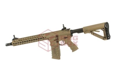 CM16 E.T.U. SRXL S-AEG Desert - obrazek 2
