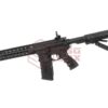 CM16 E.T.U. Predator S-AEG Black OD-TM-10691506000 23773 EGC-16P-PTR-BNB-NCM asgbox.pl