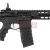 CM16 E.T.U. Predator S-AEG Black OD-TM-10691506000 23773 EGC-16P-PTR-BNB-NCM asgbox.pl