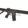 CM16 E.T.U. Predator S-AEG Black OD-TM-10691506000 23773 EGC-16P-PTR-BNB-NCM asgbox.pl