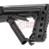 CM16 E.T.U. Predator S-AEG Black OD-TM-10691506000 23773 EGC-16P-PTR-BNB-NCM asgbox.pl