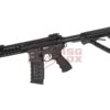 GC16 E.T.U. SR CQB S-AEG Black OD-TM-10691606000 23774 EGC-016-SRS-BNB-NCM asgbox.pl