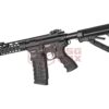 GC16 E.T.U. Wild Hog 7 Inch S-AEG Black OD-TM-10691806000 23776 EGC-WLD-007-BNB-NCM asgbox.pl