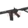 GC16 E.T.U. Wild Hog 9 Inch S-AEG Black OD-TM-10691906000 23777 EGC-WLD-009-BNB-NCM asgbox.pl