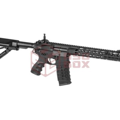 asgbox.pl - GC16 E.T.U. Wild Hog 12 Inch S-AEG