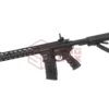 GC16 E.T.U. Wild Hog 12 Inch S-AEG Black OD-TM-10692006000 23778 EGC-WLD-012-BNB-NCM asgbox.pl