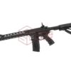 GC16 E.T.U. Wild Hog 13.5 Inch S-AEG Black OD-TM-10692106000 23779 EGC-WLD-135-BNB-NCM asgbox.pl