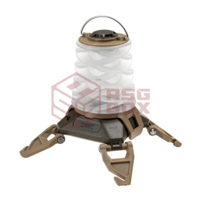 asgbox.pl - Helix Backcountry Princeton Tec