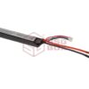VB Power Lipo 7.4V 1100mAh 20C Stock Tube Type T-Plug OD-TM-10692500000 23786 asgbox.pl