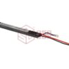 VB Power Lipo 7.4V 1300mAh 25C AK Type Black OD-TM-10692706000 23788 asgbox.pl