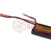 asgbox.pl - Lipo 7.4V 1500mAh 20C PEQ Type VB Power