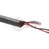 VB Power Lipo 11.1V 1100mAh 20C Stock Tube Type T-Plug OD-TM-10693000000 23791 asgbox.pl
