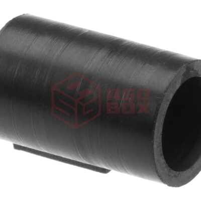 Alternative view of WE WE17 Hop Up Bucking