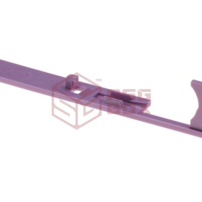 asgbox.pl - Perfect Tappet Plate Ver 2 Prometheus