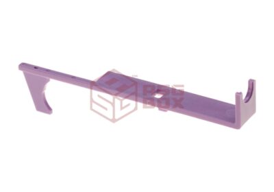 Prometheus Perfect Tappet Plate Ver 2 - obrazek 2