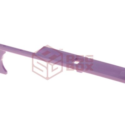 Alternative view of Prometheus Perfect Tappet Plate Ver 2