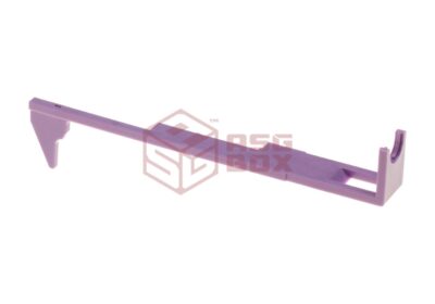 Prometheus Perfect Tappet Plate New Ver 2 - obrazek 2