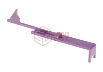 Prometheus Perfect Tappet Plate Ver 3 - obrazek 2