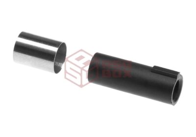 Laylax PSS VSR-10 Long Air Seal Chamber Packing - obrazek 2